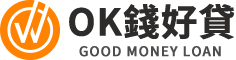 ok錢好貸
