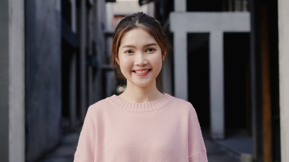 宜蘭 王小姐 資金周轉核發10萬